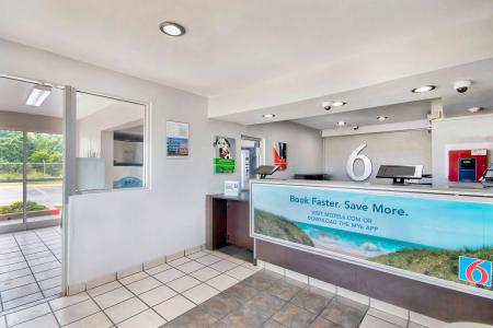 6-Austin, TX - North - 7