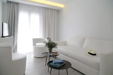 Racconto Boutique Design (Adults Only) - 133