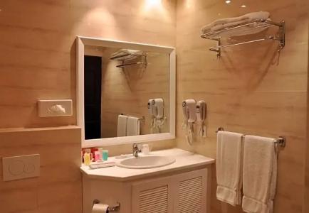 Boutique Palacio - 14