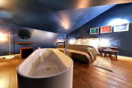 Boutique Boškinac - 97