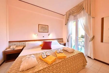 Grand Terme di Augusto - 55