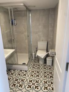 Urla Butik Otel - 7