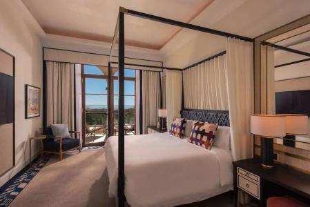 Castillo Son Vida, a Luxury Collection, Mallorca - Adults Only - 208