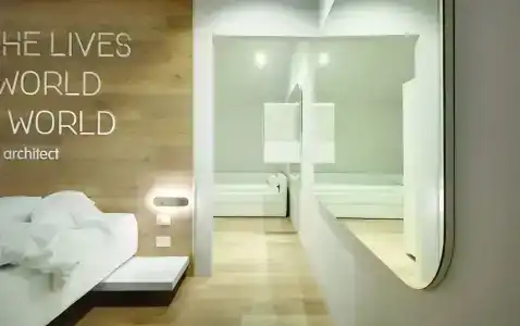 Youme Design Place - 55