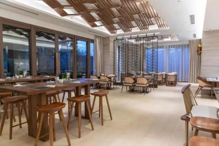 Primus Sanya Pleasant Bay - 22