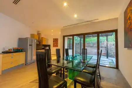 Indochine Resort And Villas - Sha Extra Plus - 12