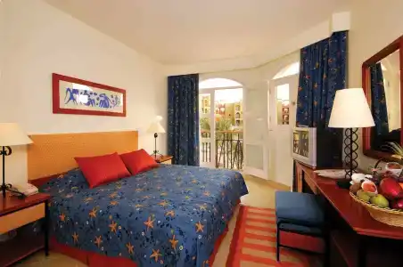 Marina Plaza Tala Bay - 62