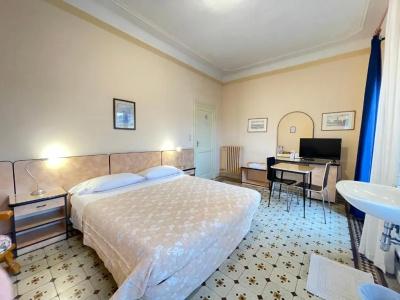 Panorama - 48