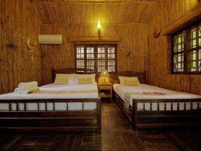 Palm Village Resort & Spa - 66