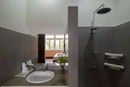 Hama Boutique Home - 27