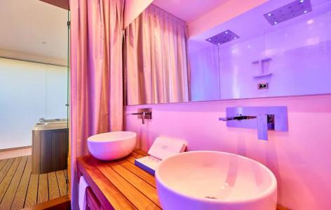 Approdo Resort Thalasso Spa - 59
