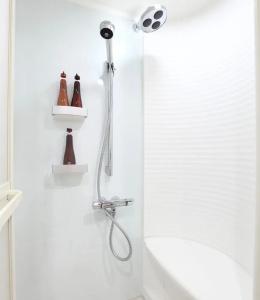 Tokyu Stay Kamata - 27