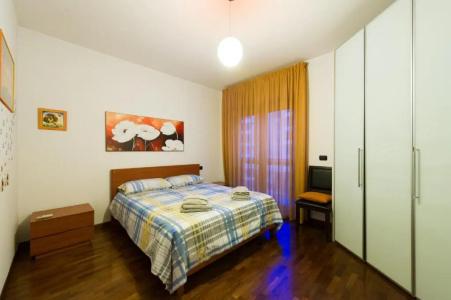 Domus al Parco Guest House - 91