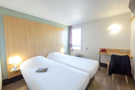 b&b hôTel Perpignan Nord aéRoport - 31