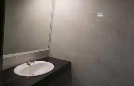 Bangkok Travel Suites - 9