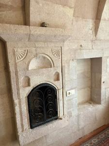 Babayan Evi Cave Boutique - Boutique Class - 45