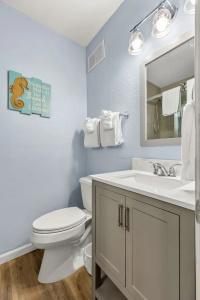 A Beach Retreat on Casey Key - 97