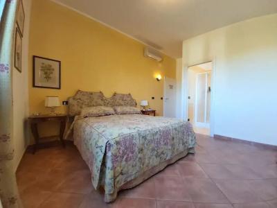 b&b l'Acquacotta - 50