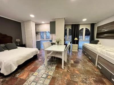 Boutique Las Brisas - 118