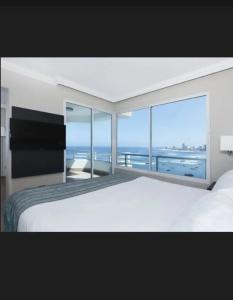 Terrado Suites - 6