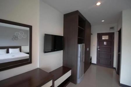 Phavina Rayong Sha Extra Plus - 46