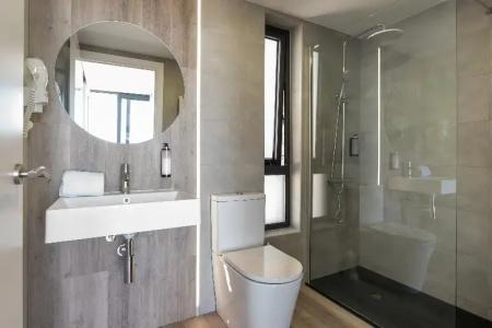 ApartComtat Sant Jordi - 104