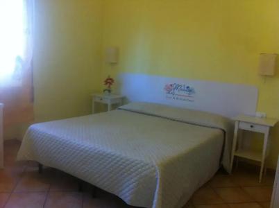 b&b Le Meduse - 58
