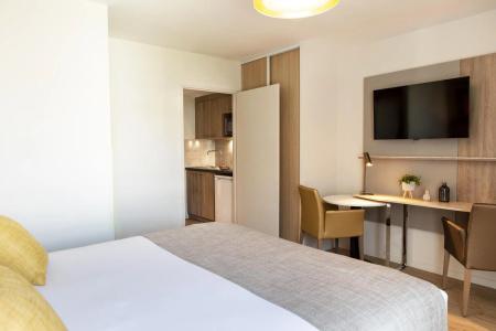 ibis Toulouse Pont Jumeaux - 33