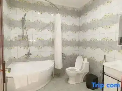 Аура - 21