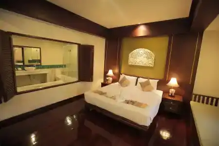 Wiangkaew - 21