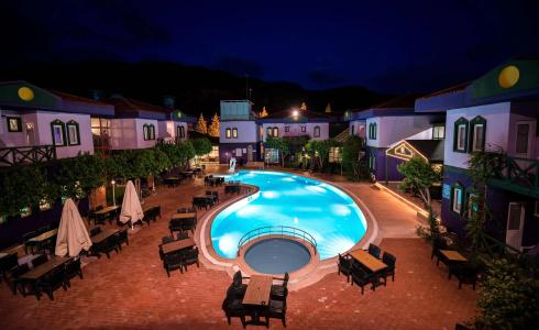 Herakles Thermal - 22