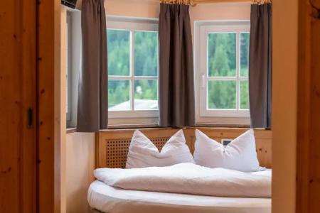Albergo Conturina - 27