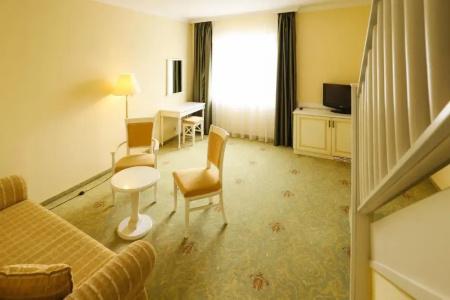 Calimbra Wellness Superior - 89
