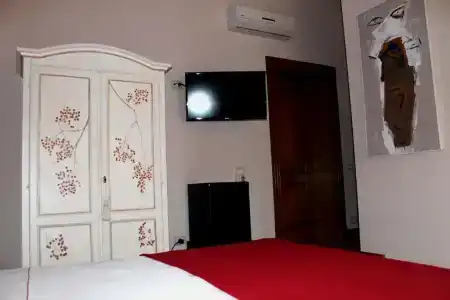b&b Milu' - 33