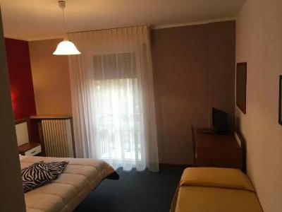 Cortina - 22