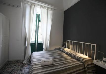 C'era Una Volta - 5