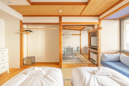 Address Nozawa - 3