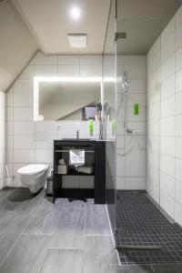 Joesepp´s Am Hallhof - 22