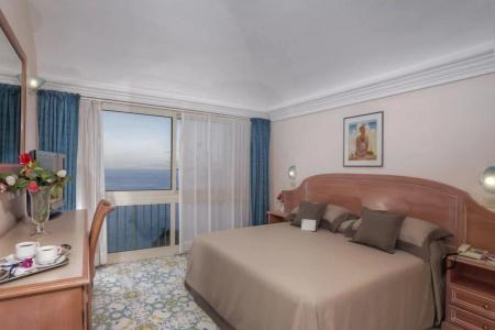 Le Querce Resort Sea Thermae & Spa - 11