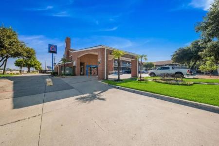 6-Plano, TX - Northeast - 16