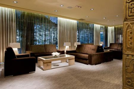 Don Pancho - Designed for Adults - 13