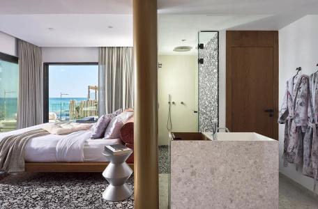 Dyo Suites - 81