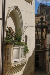 San Nicola - 89