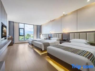 Inn a day - 88