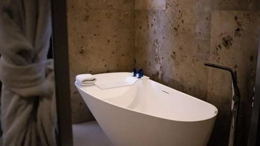 Hôtel Les Roches Blanches Cassis - 145