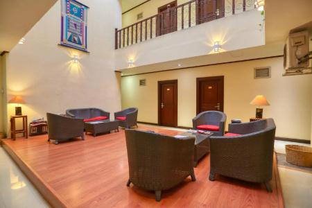 Colombo Citys (Pvt) Ltd - 6