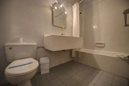 Sliema Chalet - 33