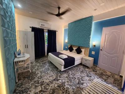 Paradise Village Beach Resort - 35