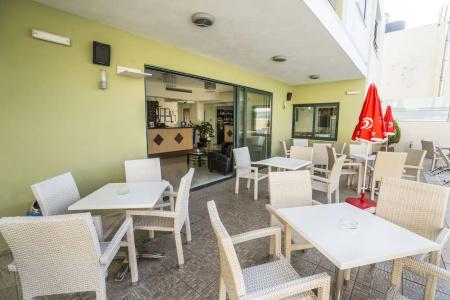 Athina Beach - 15