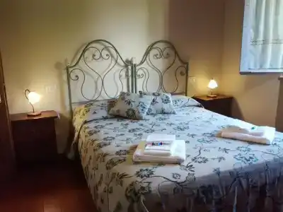 Badia il Vingone - 17